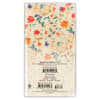 image Tuscan Delight 2027 2 Year Pocket Planner First Alternate Image