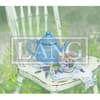 image Herb Garden 2024 Desktop Wallpaper