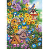 image Summer Bounty 1000 Piece Puzzle  Alt2