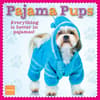 image Pajama Pups 2025 Wall Calendar Main Product Image width=&quot;1000&quot; height=&quot;1000&quot;
