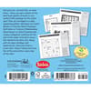 image Brain Games 2026 Desk Calendar First Alternate Image