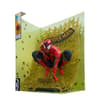 image Marvel Spider-Man #1 Gold Label 1:6 Posed Figure