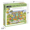 image Herb Garden 1000 Piece Puzzle by Jane Shasky Alternate Image 3