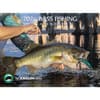 image Bass 2026 Wall Calendar Main Product Image