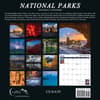 image national-parks-2024-wall-calendar-alt1