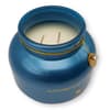 image Daydream 17oz Bell Jar Candle Third Alternate Image width=&quot;1000&quot; height=&quot;1000&quot;