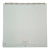 image Wonder of Birds 2026 Spiral Wall Calendar Fifth Alternate Image