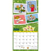 image Arthur 2025 Wall Calendar Third Alternate Image width=&quot;1000&quot; height=&quot;1000&quot;