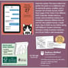 image Texts from Mittens the Cat 2025 Desk Calendar First Alternate Image