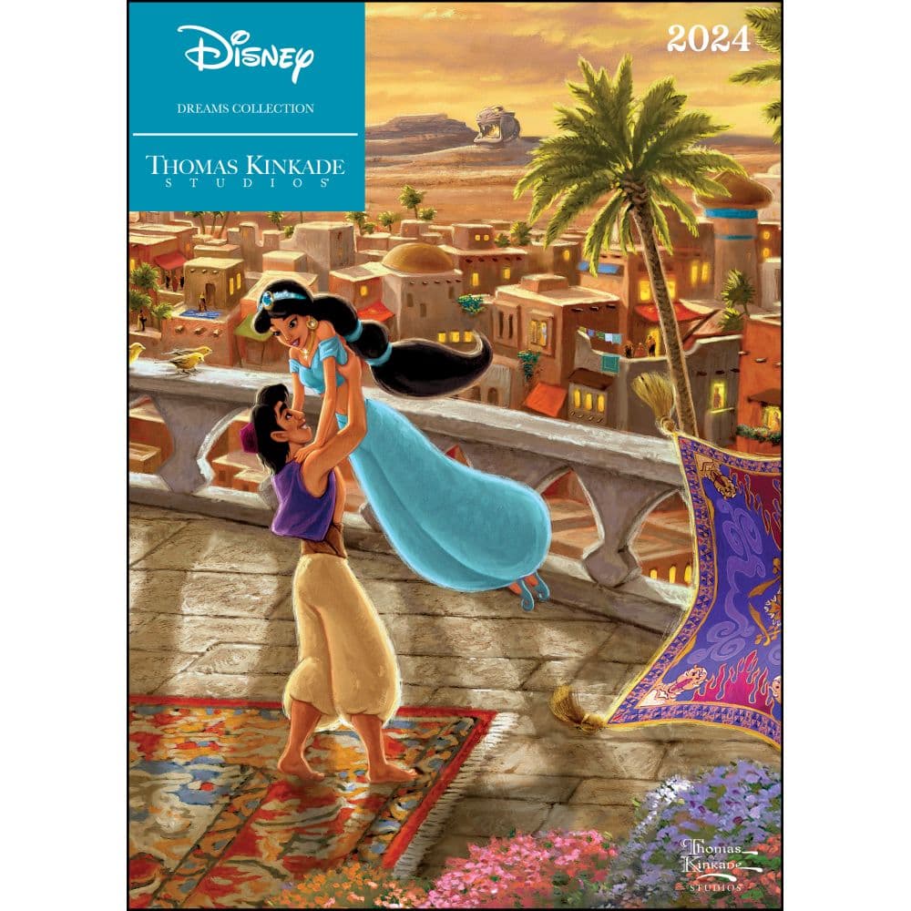 Kinkade Disney 2024 Engagagement Planner Calendars Com   644fc127 3c63 4726 9c6c 06ef7e616eb6