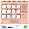 image Shine Within 2026 Easel Desk Calendar Alt2