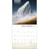 image Wanderlust 2025 Wall Calendar Second Alternate Image width=&quot;1000&quot; height=&quot;1000&quot;