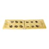 image Mancala Game Third Alternate Image