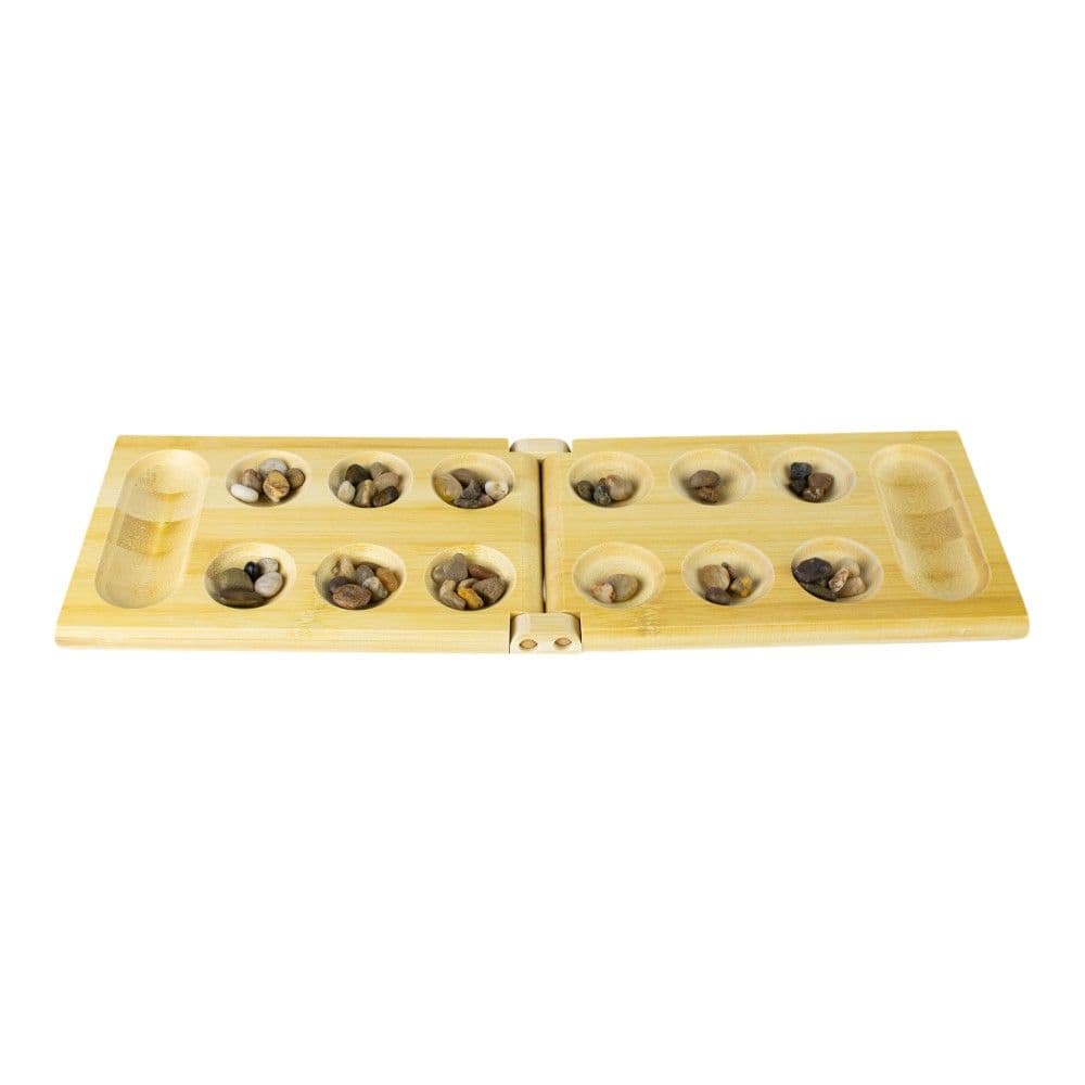 Mancala Game Third Alternate Image