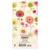 image Verdant Blooms 2 Year Pocket 2026 Planner