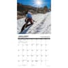 image Rock Climbing 2025 Wall Calendar Second Alternate Image width="1000" height="1000"