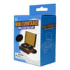 image Mini Turntable