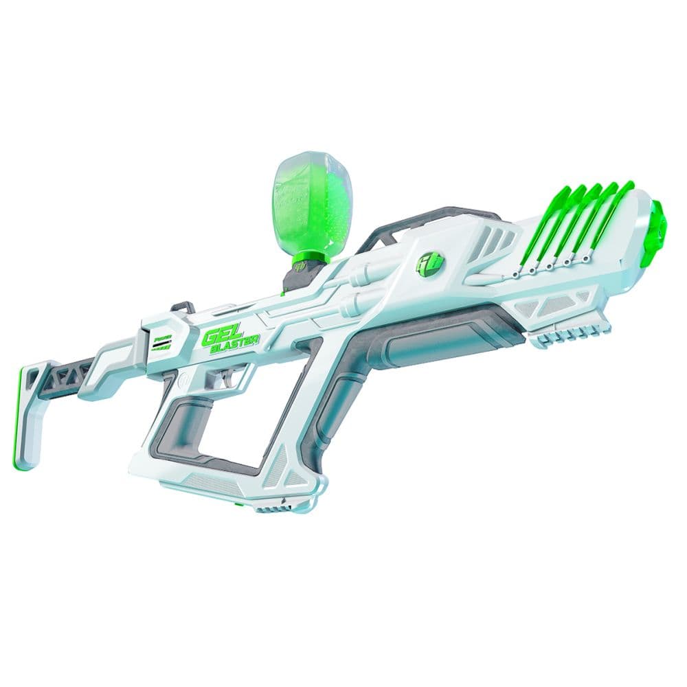 Gel Blaster Surge XL Main Product Image