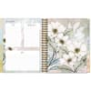 image Country Pleasures File It 2026 Planner