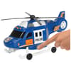 image Helicopter Toy Back