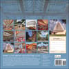 image Frank Lloyd Wright Architecture 2025 Wall Calendar First Alternate Image width=&quot;1000&quot; height=&quot;1000&quot;