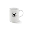 image dogs-and-coffee-forever-mug-main