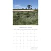 image World of Golf 2024 Wall Calendar Second Alternate Image width=&quot;1000&quot; height=&quot;1000&quot;