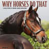 image Why Horses Do That 2026 Wall Calendar Main Image