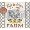 image Farmhouse 2025 Desktop Wallpaper