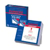 image NHL New York Rangers 2027 Desk Calendar Main Product Image