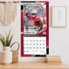 image COL Ohio State Buckeyes 2025 Wall Calendar