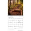 image Victoria and Vancouver Island 2026 Wall Calendar Third Alternate Image