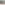 image Funko POP Classic Disney Advent Calendar Main Product Image
