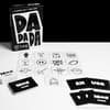 image Dadada Party Game Fourth Alternate Image