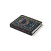 image Mimi 2026 Academic Planner Seventh Alternate Image