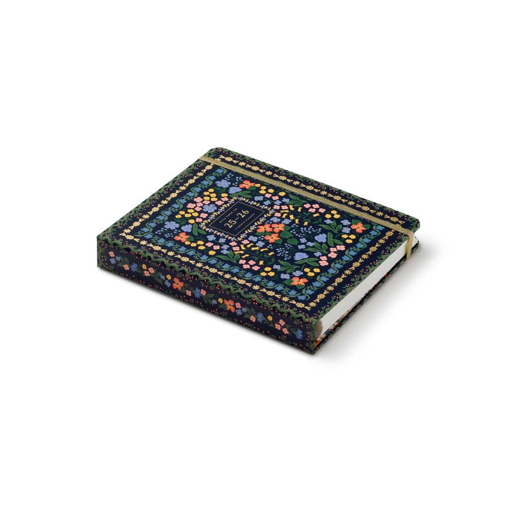 Mimi 2026 Academic Planner Seventh Alternate Image