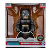 image Jada Batman vs Superman Fourth Alternate Image