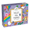 image Positively Present 2027 Desk Calendar Main Product Image