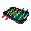 image Desktop Foosball Game Fifth Alternate Image