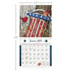 image Stars and Stripes 2024 Wall Calendar Fourth Alternate Image width=&quot;1000&quot; height=&quot;1000&quot;