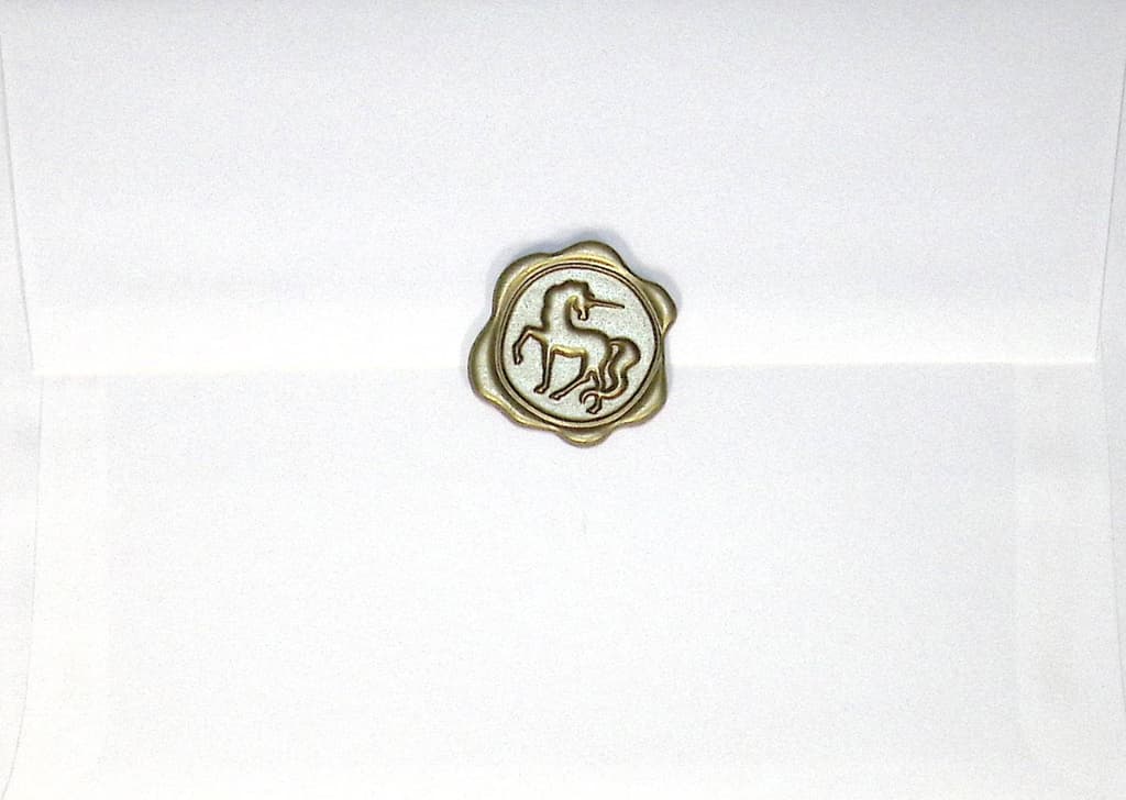 Foliage Round Wood Plaque Sympathy Card Fourth Alternate Image width=&quot;1000&quot; height=&quot;1000&quot;