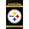 image NFL Pittsburgh Steelers 17 Month 2027 Pocket Planner