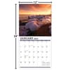 image Minnesota Photo 2024 Wall Calendar Fourth Alternate 
Image width=&quot;1000&quot; height=&quot;1000&quot;