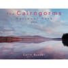 image Cairngorms National Park 2025 Wall Calendar Main Image