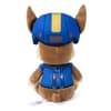 image PAW Patrol The Dino Movie Chase Plush Second Alternate Image