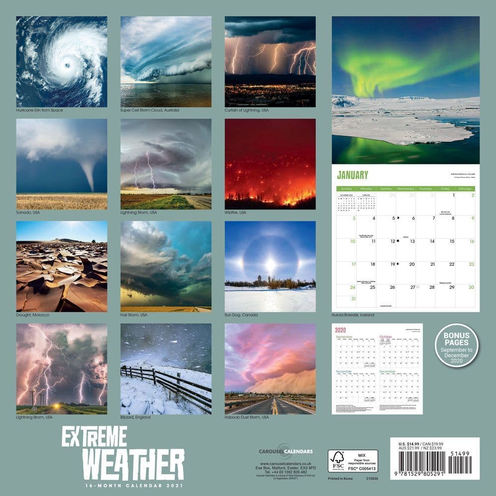 extreme-weather-wall-calendar-calendars