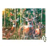 image Woodlands Shadow 1000pc Puzzle