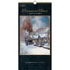 image Treasured Times 2027 Vertical Wall Calendar by D.R. Laird Main Product Image