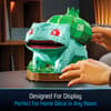 image 4D Pokemon Bulbasaur 3D Puzzle Fourth Alternate Image
