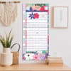 image Shine Within 2027 Plan It Plus Wall Calendar  by Mia Charro